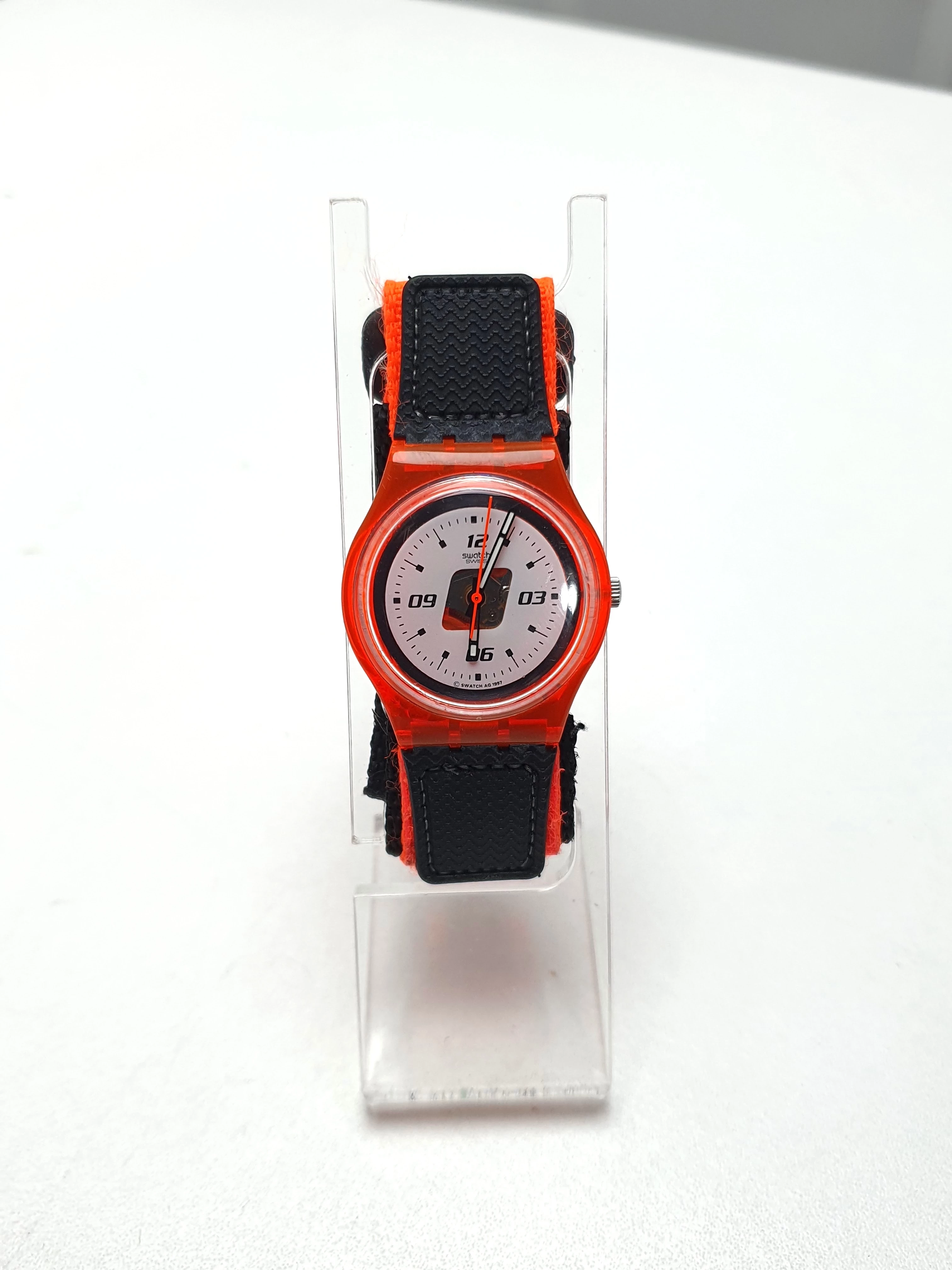 zegarek-swatch-swiss-legnicka-11-chojnow