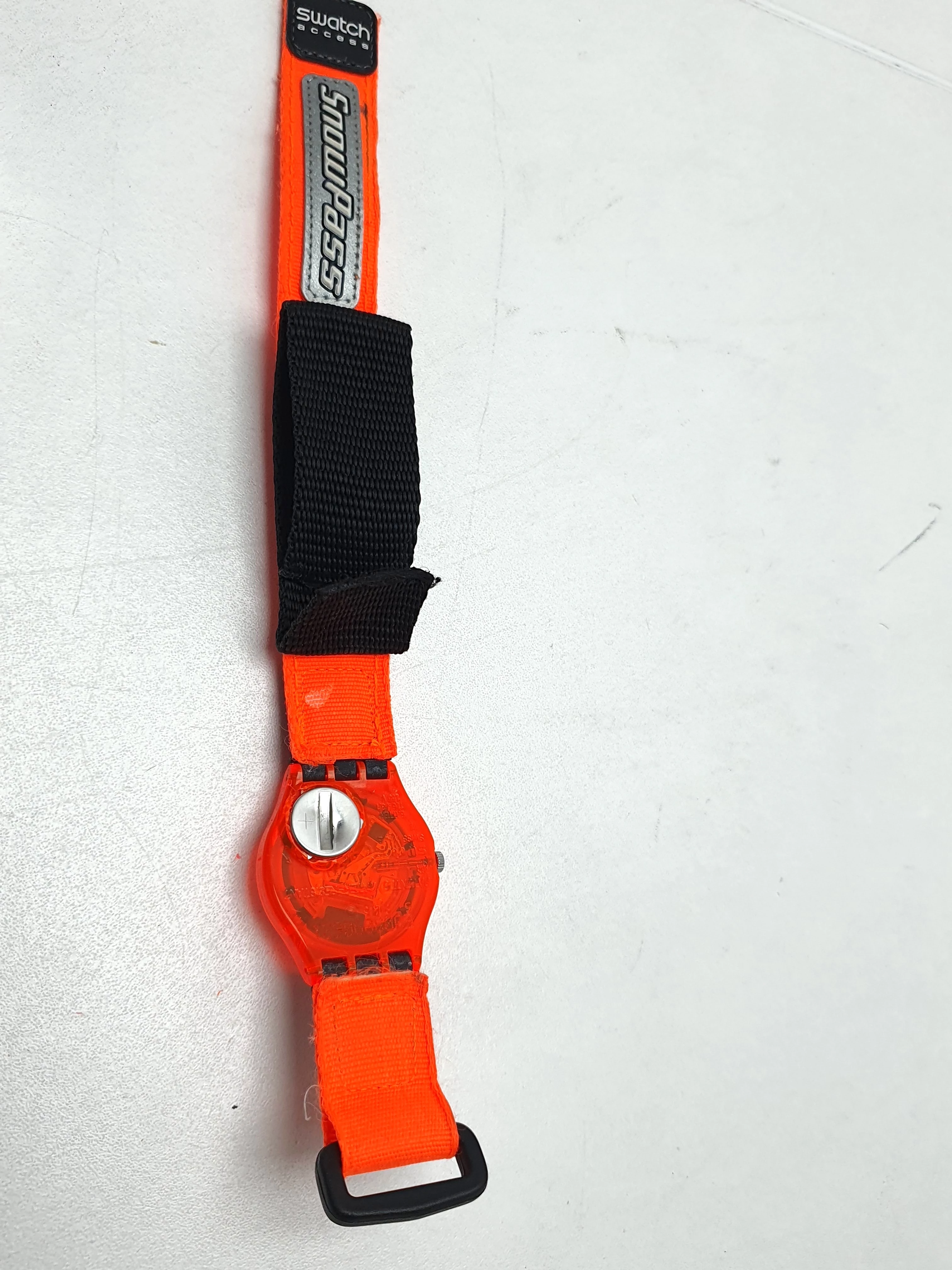 zegarek-swatch-swiss-stan-11323-2