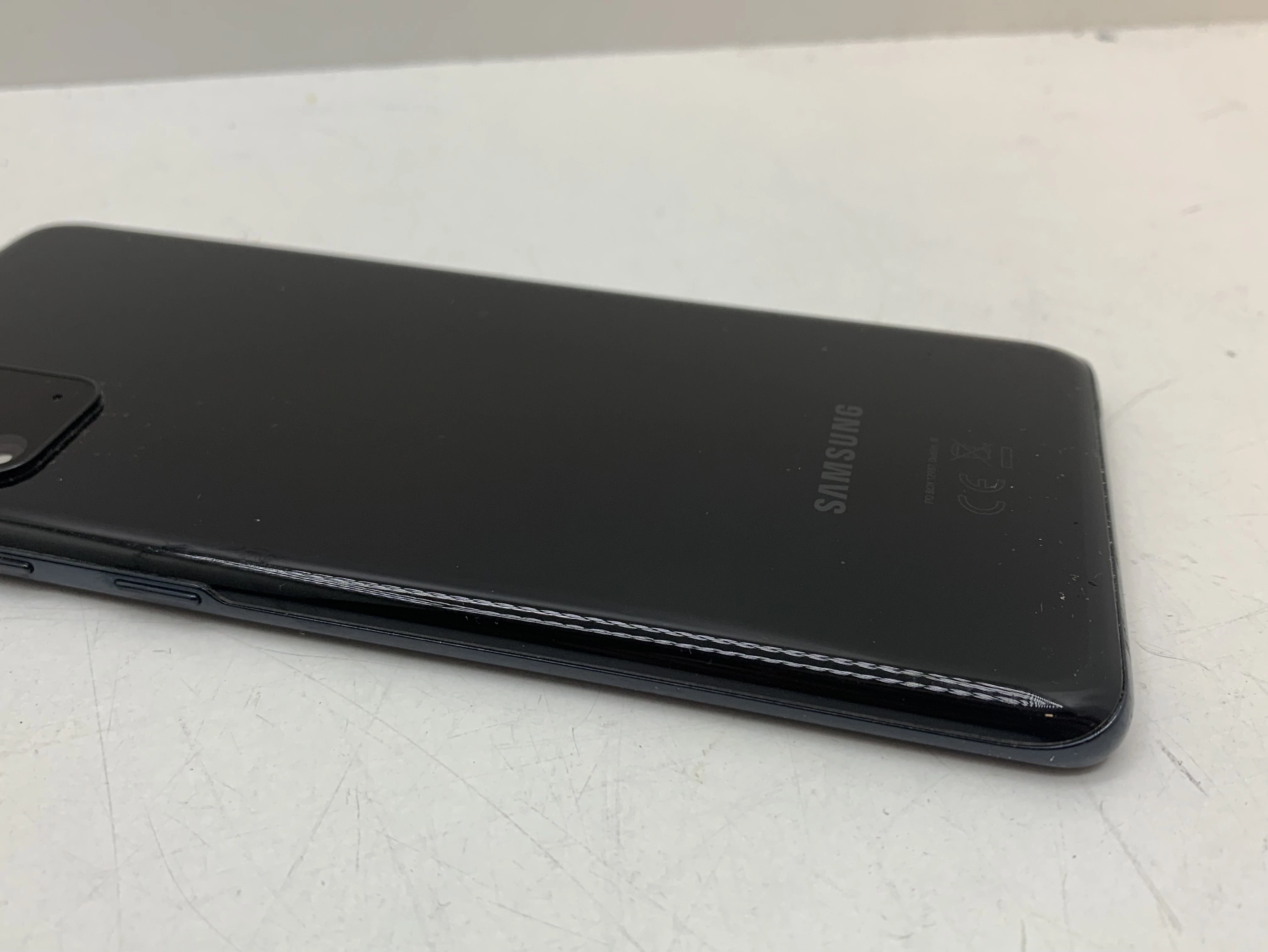 smartfon-samsung-galaxy-s20-plus-12-gb-128-gb-5g-czarny-kolor-127448-1