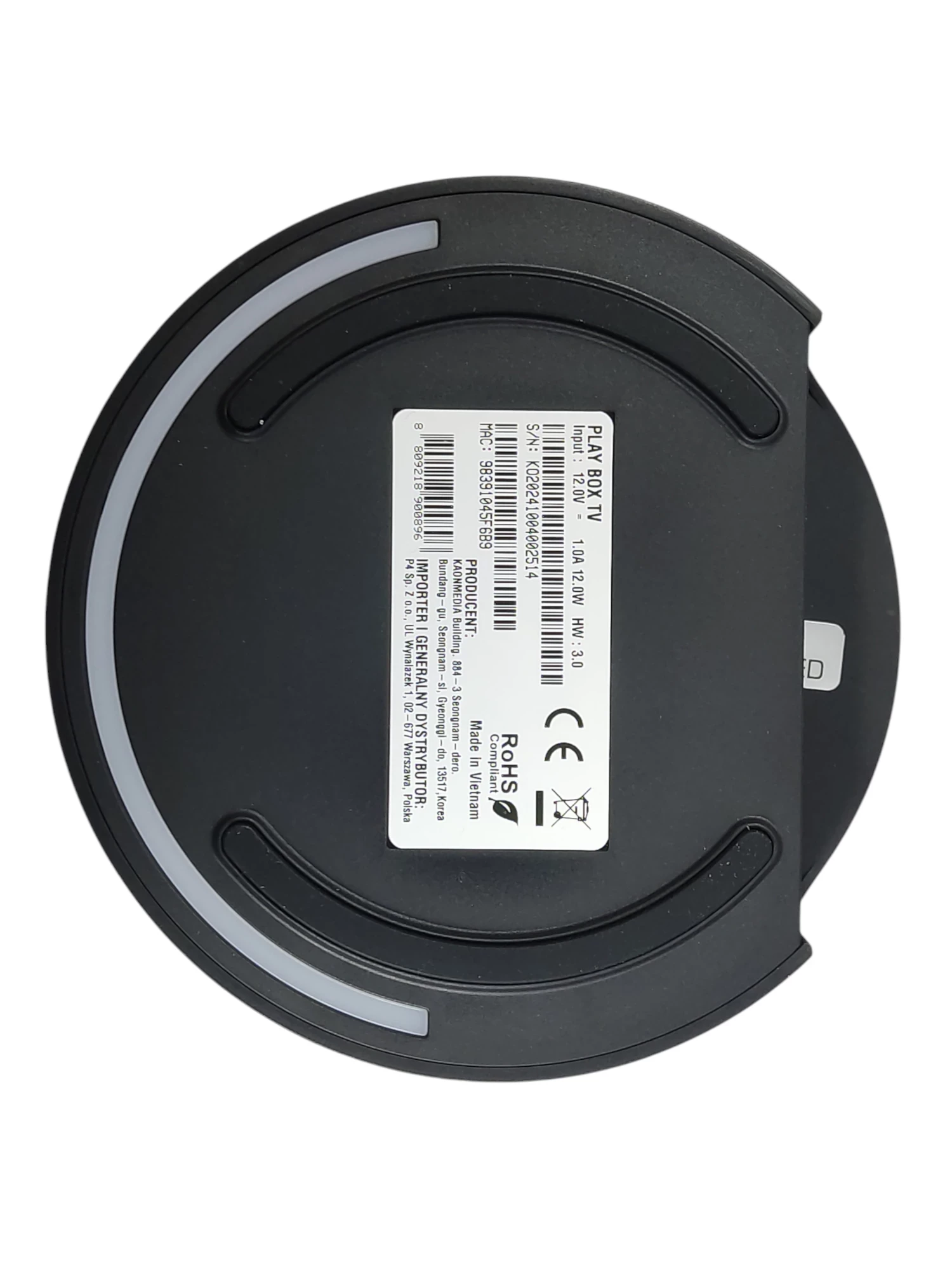 dekoder-play-box-tv-4k-kod-producenta-play-box