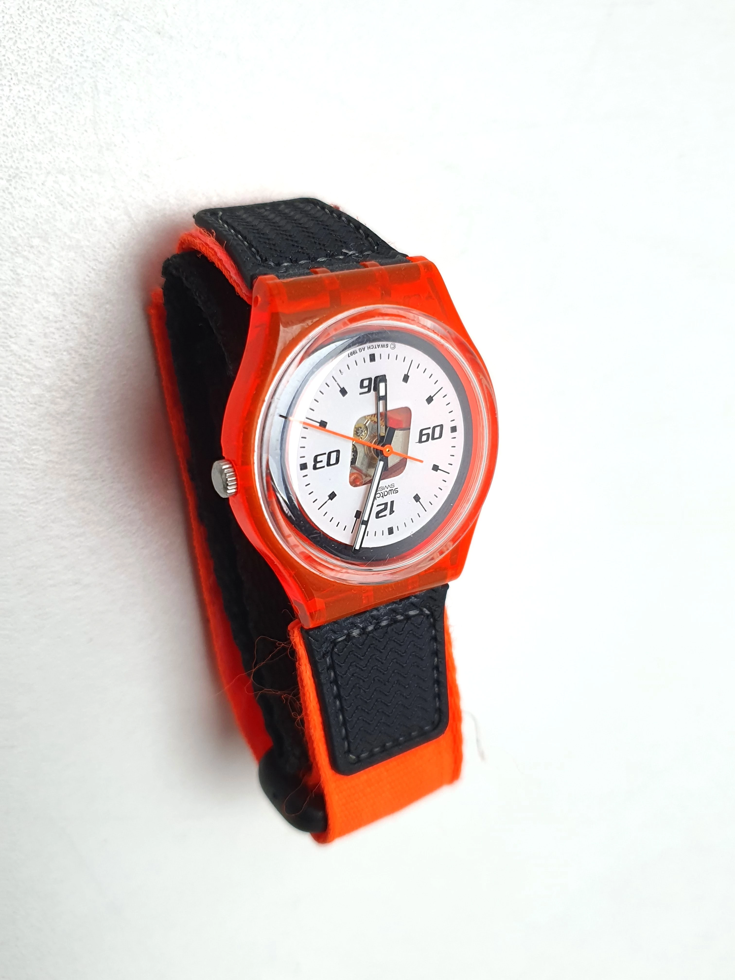 zegarek-swatch-swiss-wodoszczelnosc-129221-4