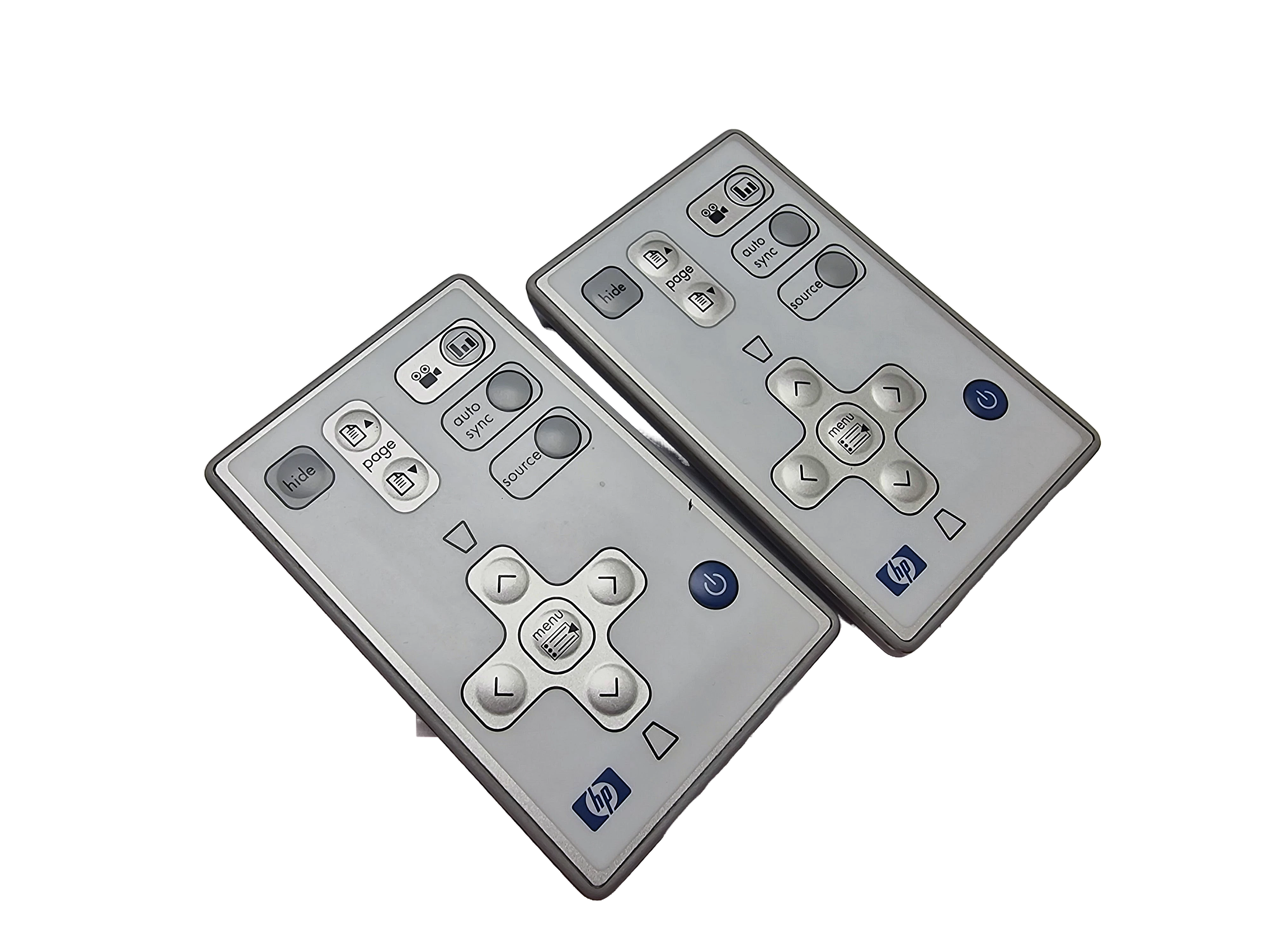 projektor-hp-vp6220-walizka-kolor-249512-1647420