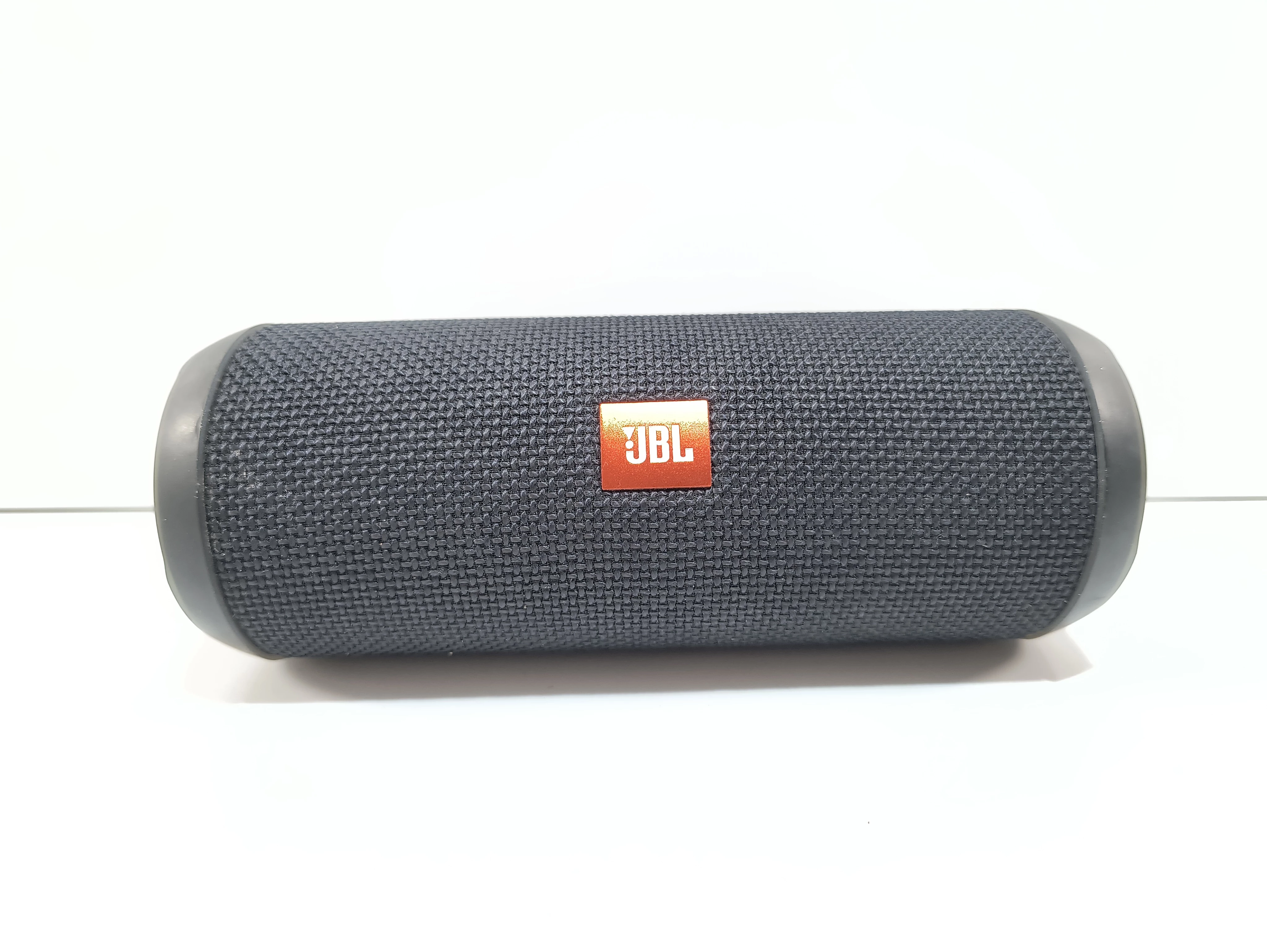 glosnik-przenosny-jbl-flip-3-czarny-16-w-pasieka-36-a-poznan-ska-x