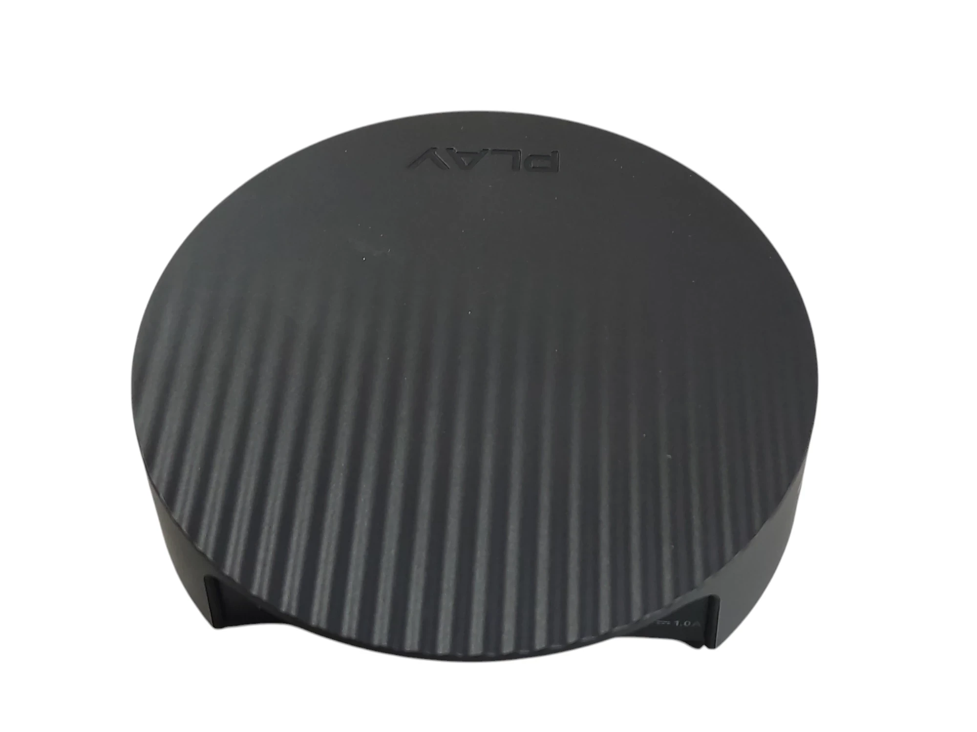 dekoder-play-box-tv-4k-stan-11323-2