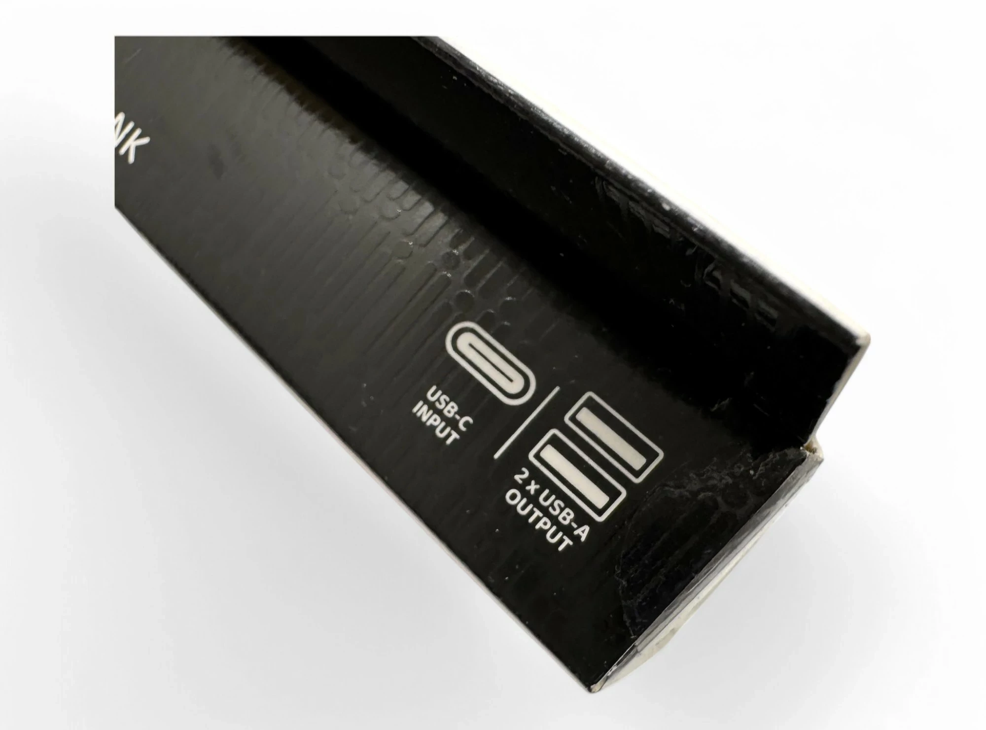 powerbank-viido-charge-5000-mah-czarny-ean-gtin-5045736352035