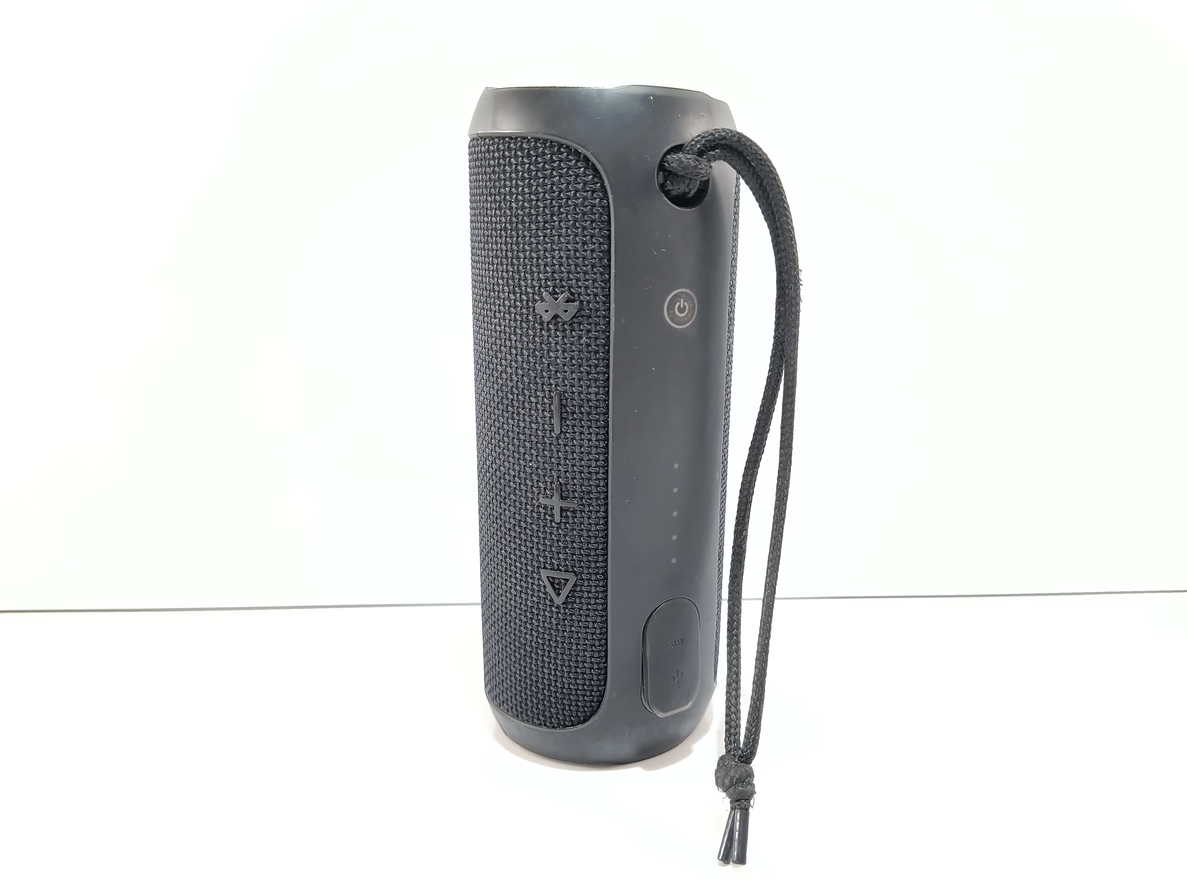 glosnik-przenosny-jbl-flip-3-czarny-16-w-marka-207898-234282