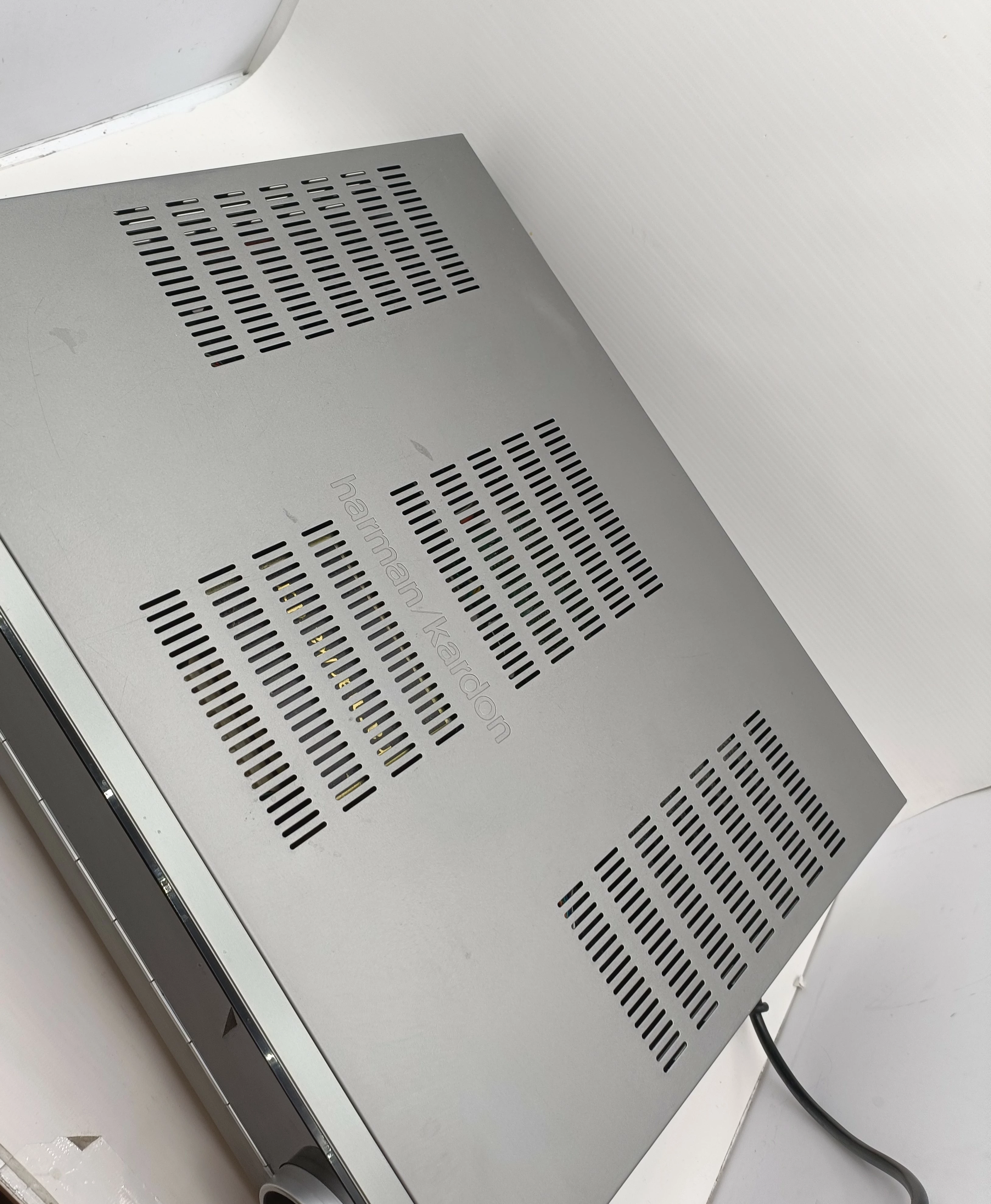 odtwarzacz-harman-kardon-hk-970-pilot-kod-producenta-hk970