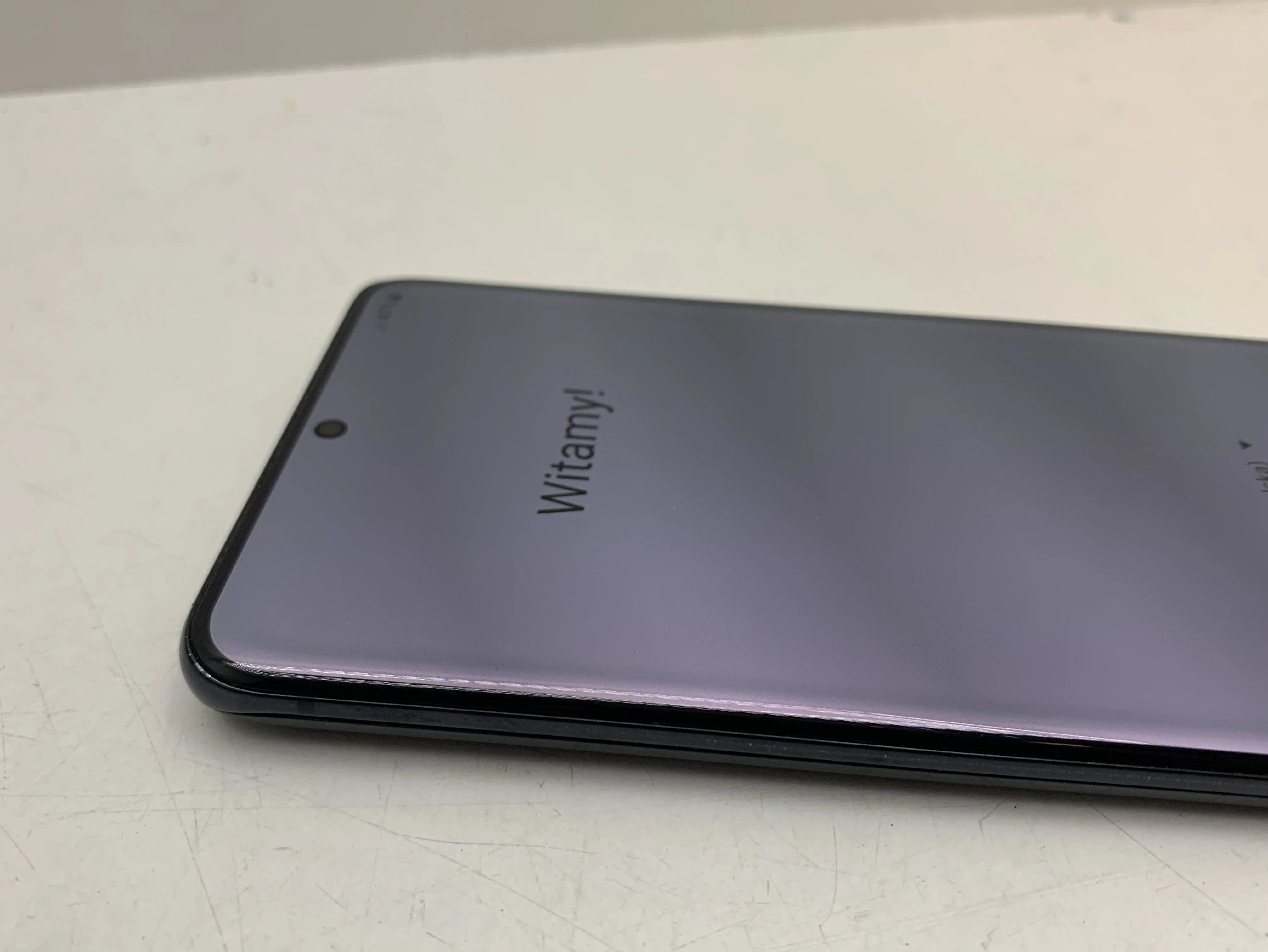 smartfon-samsung-galaxy-s20-plus-12-gb-128-gb-5g-czarny-stan-11323-2