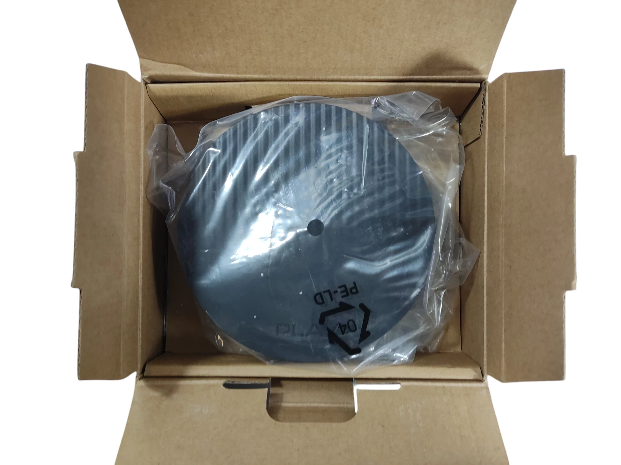 dekoder-play-box-tv-4k-ean-gtin-8809218900896