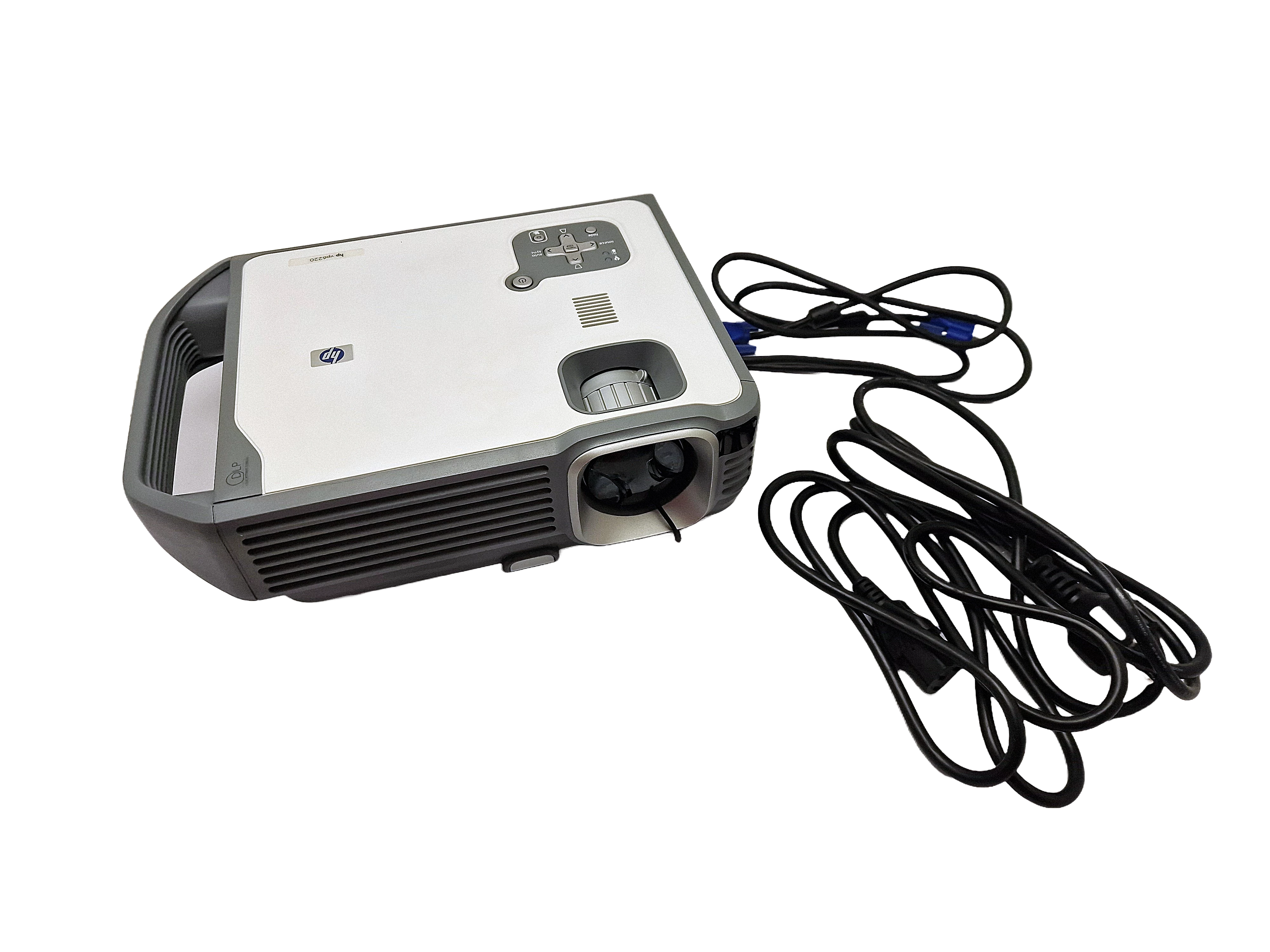 projektor-hp-vp6220-walizka-kod-producenta-vp6325