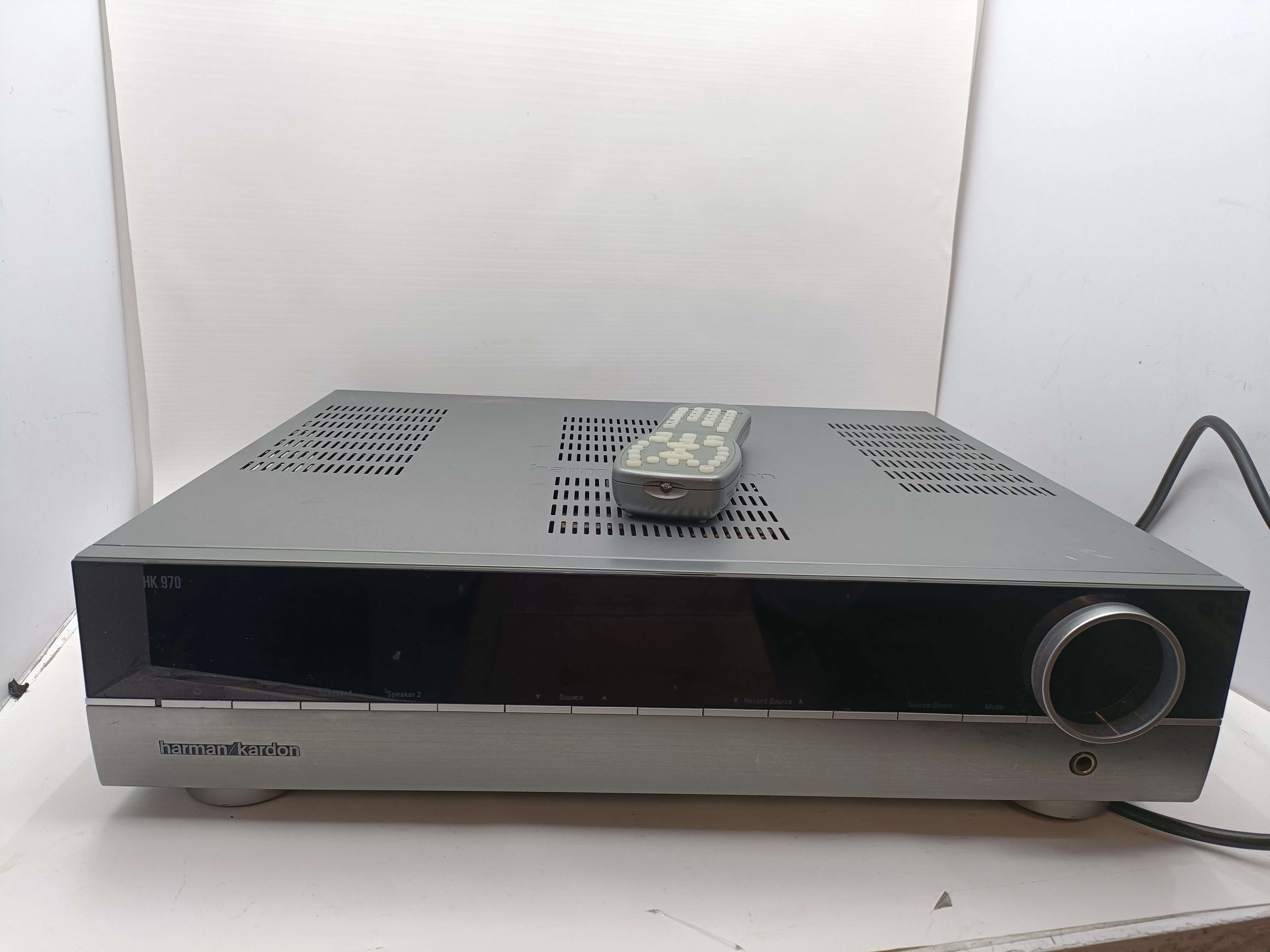 odtwarzacz-harman-kardon-hk-970-pilot-stan-11323-238066