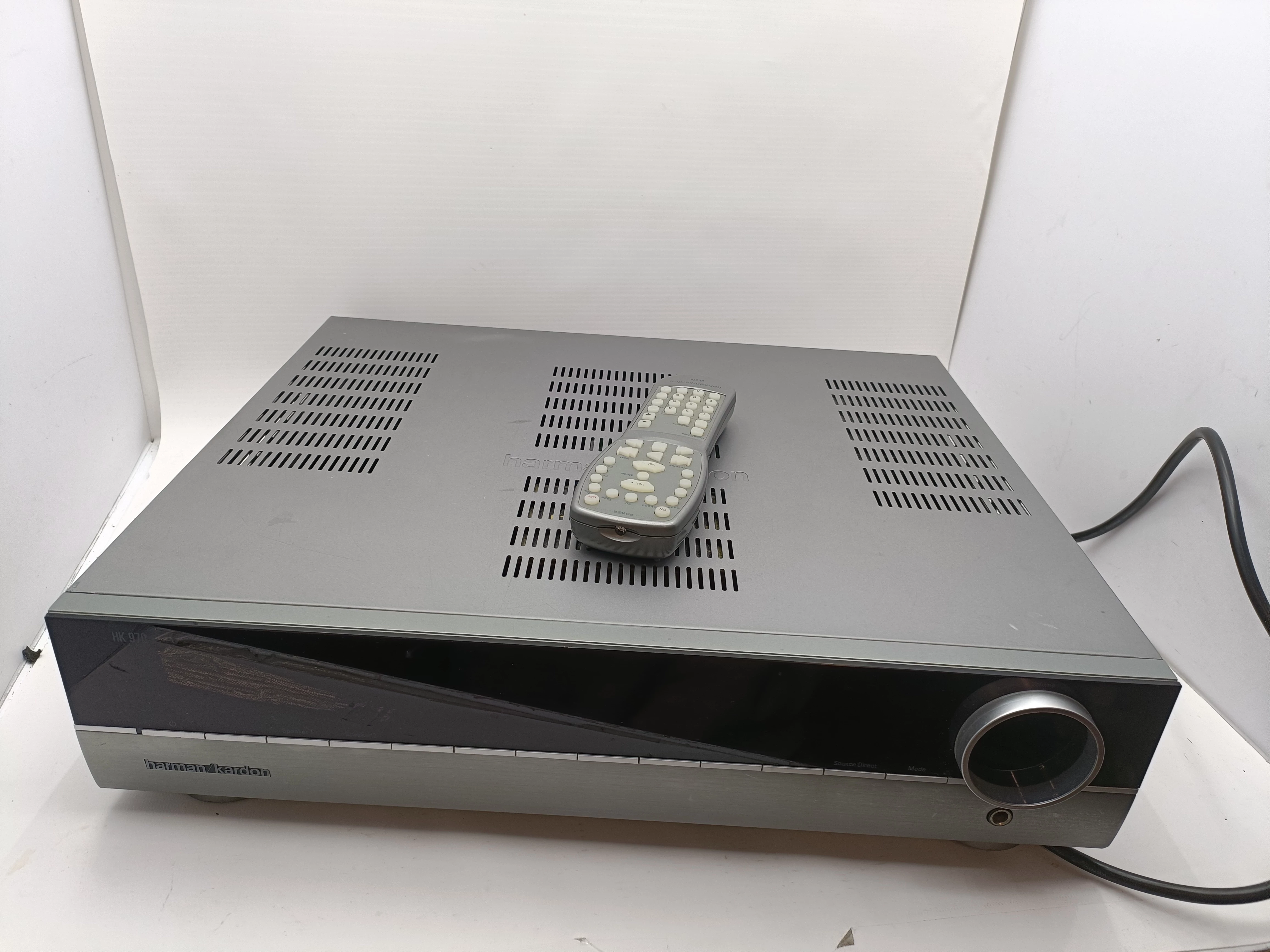 odtwarzacz-harman-kardon-hk-970-pilot-ean-gtin-5901503079119