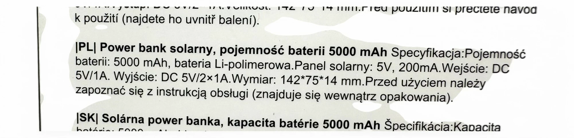 powerbank-viido-charge-5000-mah-czarny-stan-11323-2