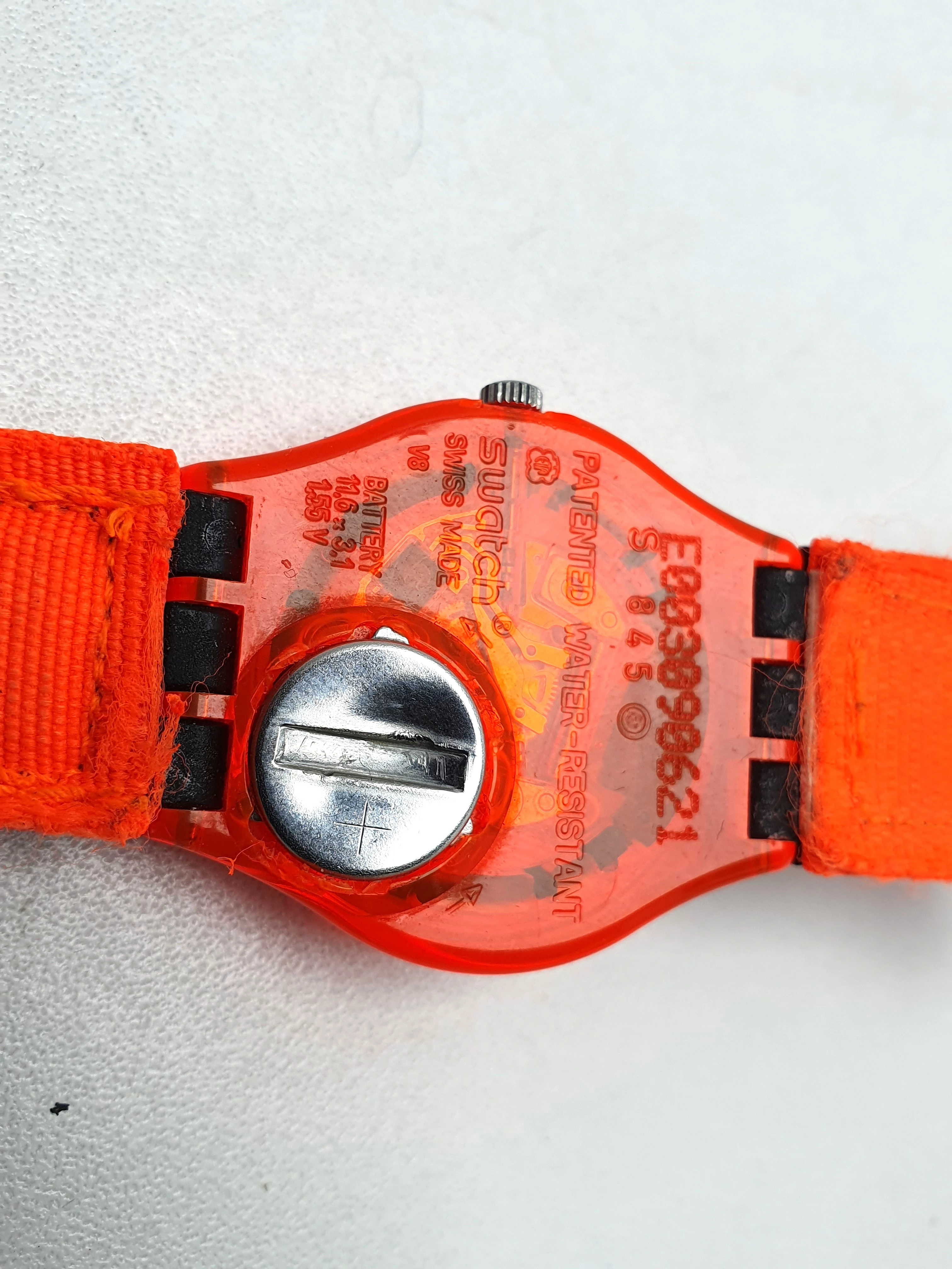 zegarek-swatch-swiss-rodzaj-129220-1