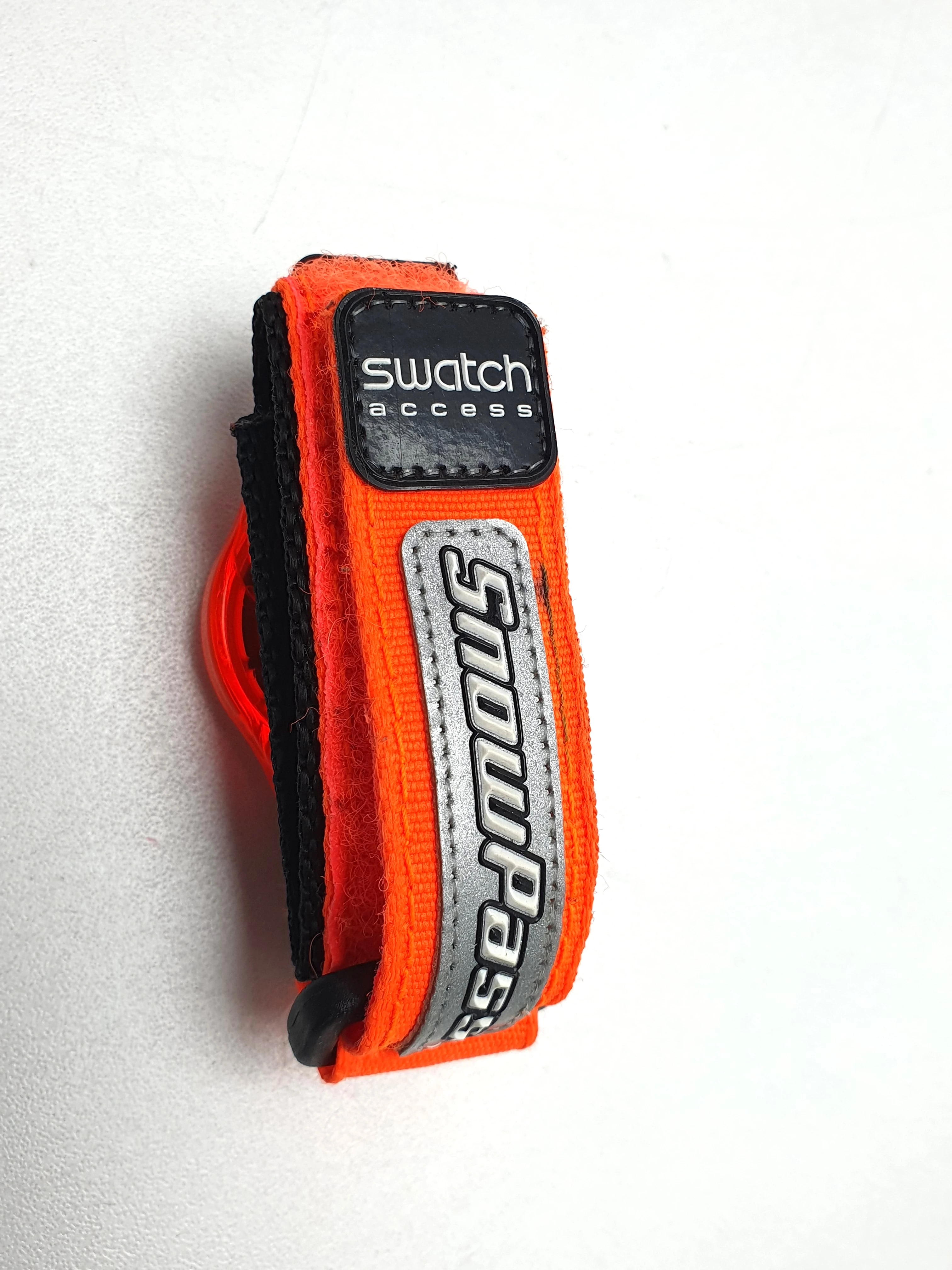 zegarek-swatch-swiss-ean-gtin-7610522155695