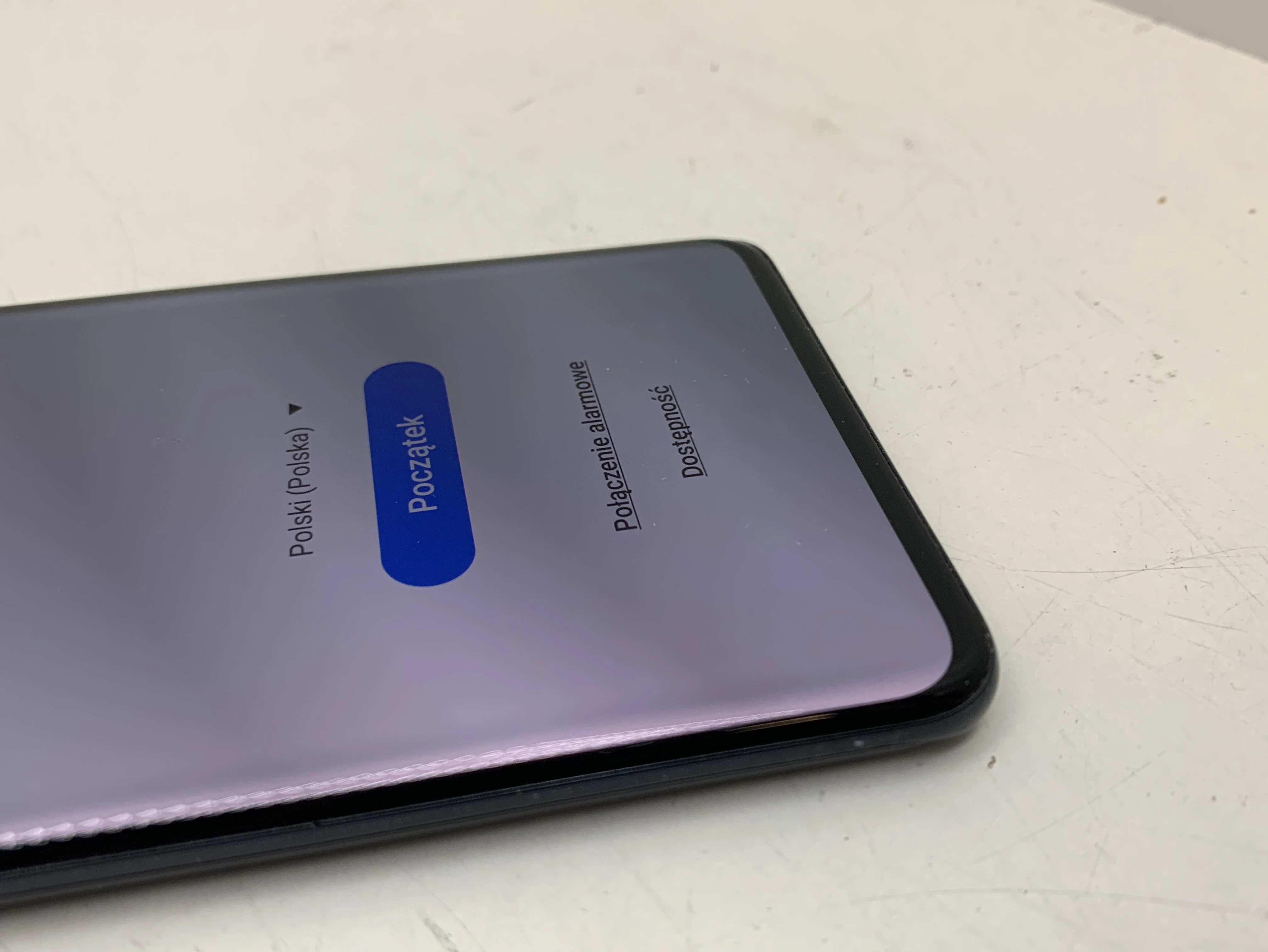 smartfon-samsung-galaxy-s20-plus-12-gb-128-gb-5g-czarny-kod-producenta-sm-g986bzkdeue