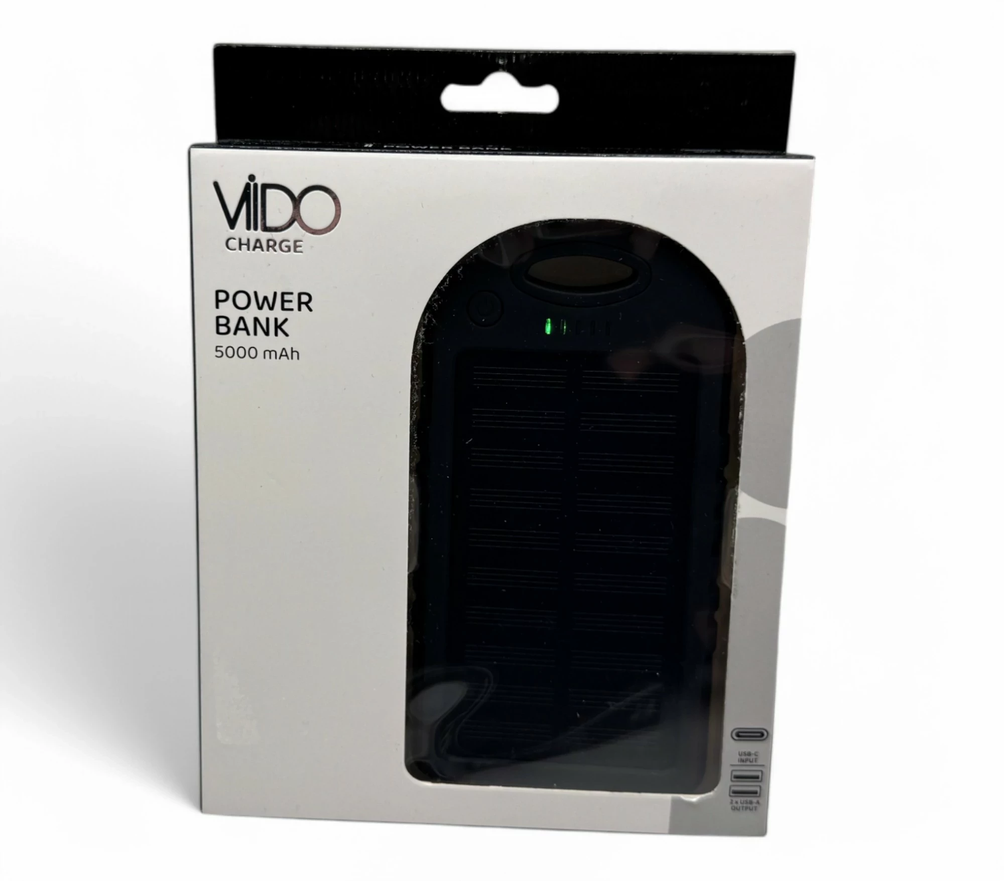 powerbank-viido-charge-5000-mah-czarny-slaska-20-siemianowice-slaskie