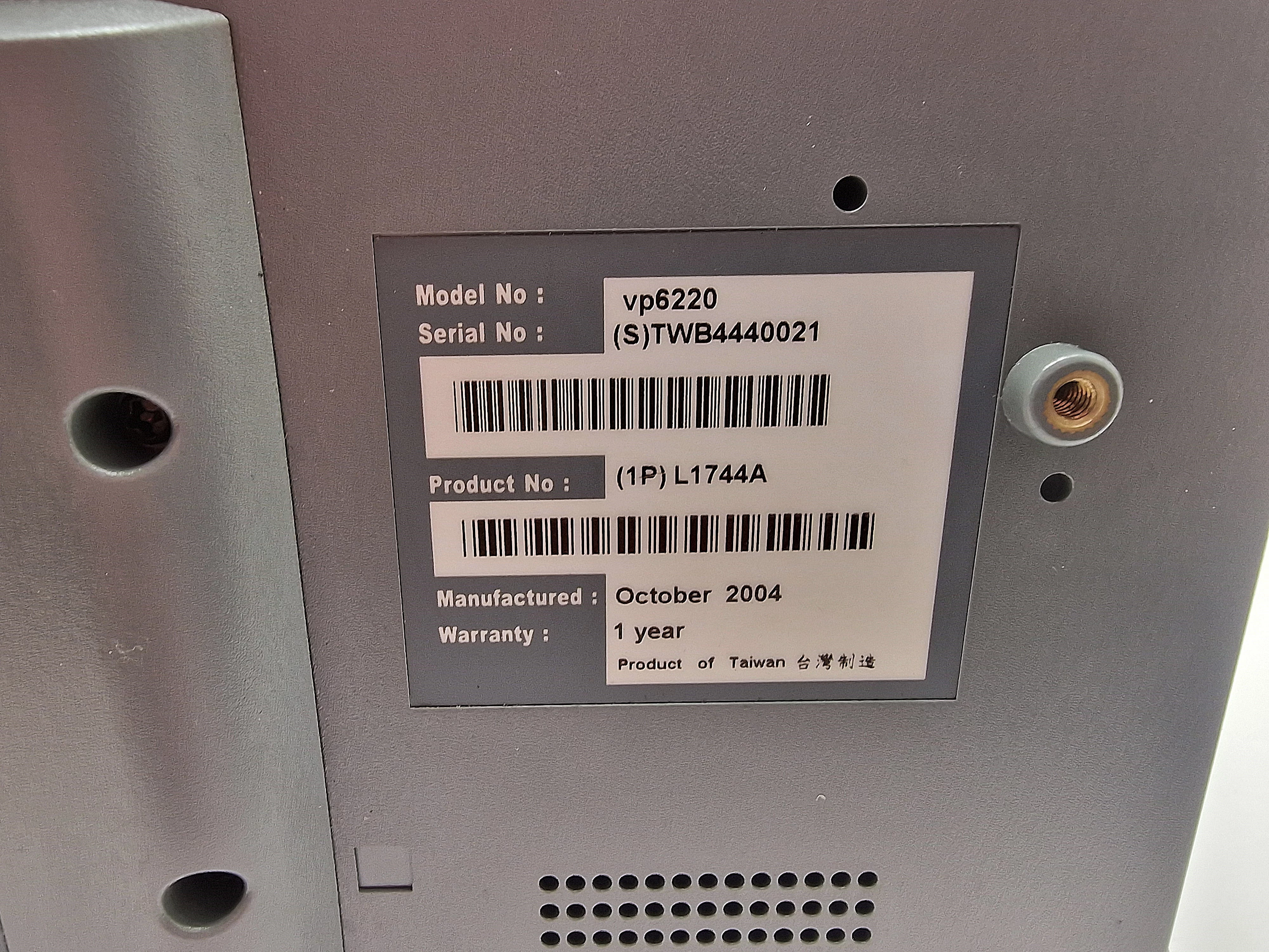 projektor-hp-vp6220-walizka-jasnosc-lampy-ansi-2000