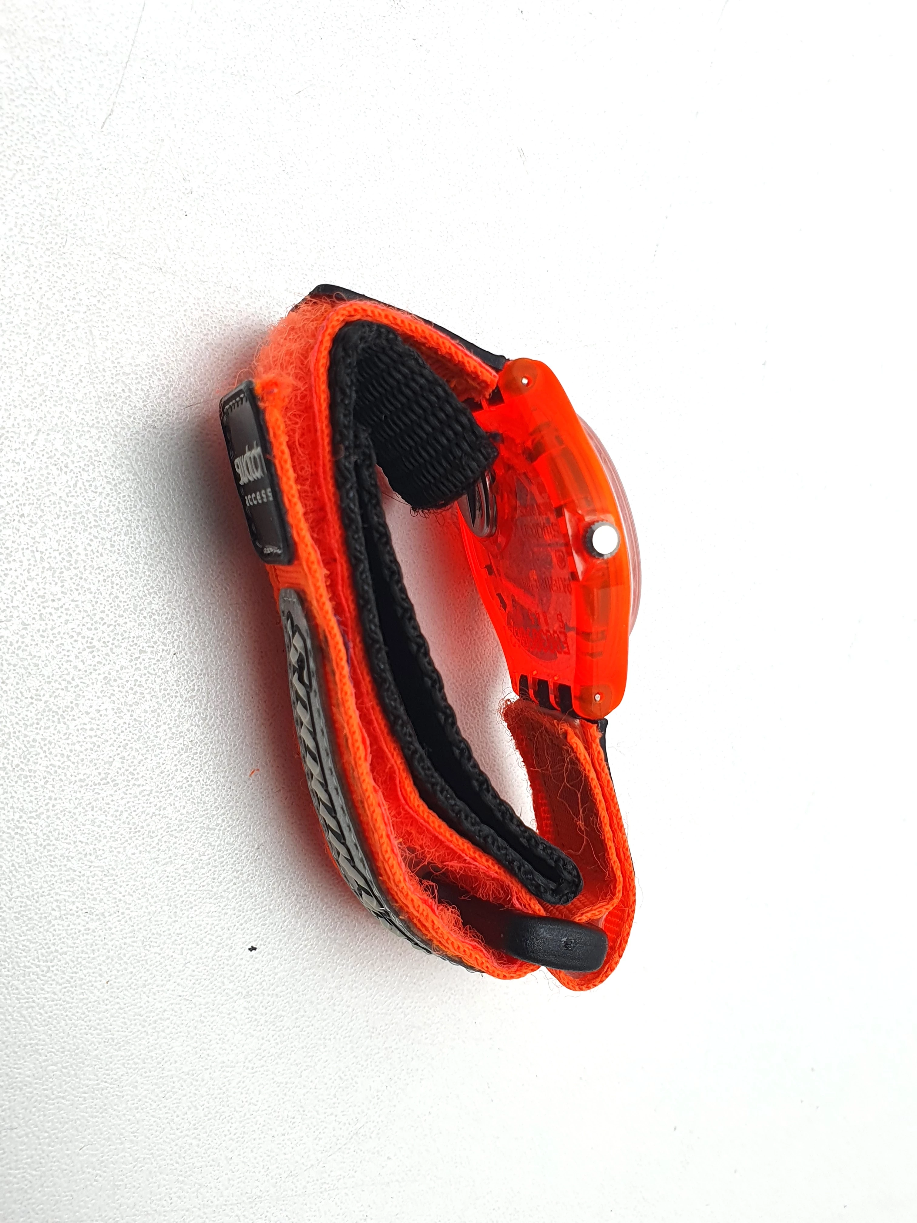 sd