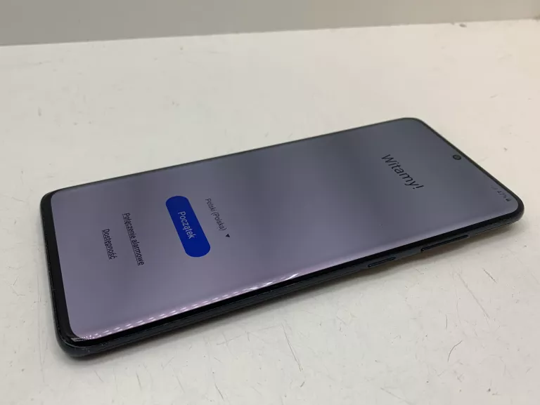 smartfon-samsung-galaxy-s20-plus-12-gb-128-gb-5g-czarny-ean-gtin-0887276395098