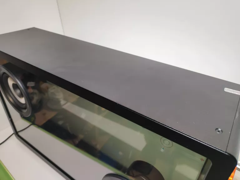 glosnik-z-ekranem-morror-art-okazja-moc-1