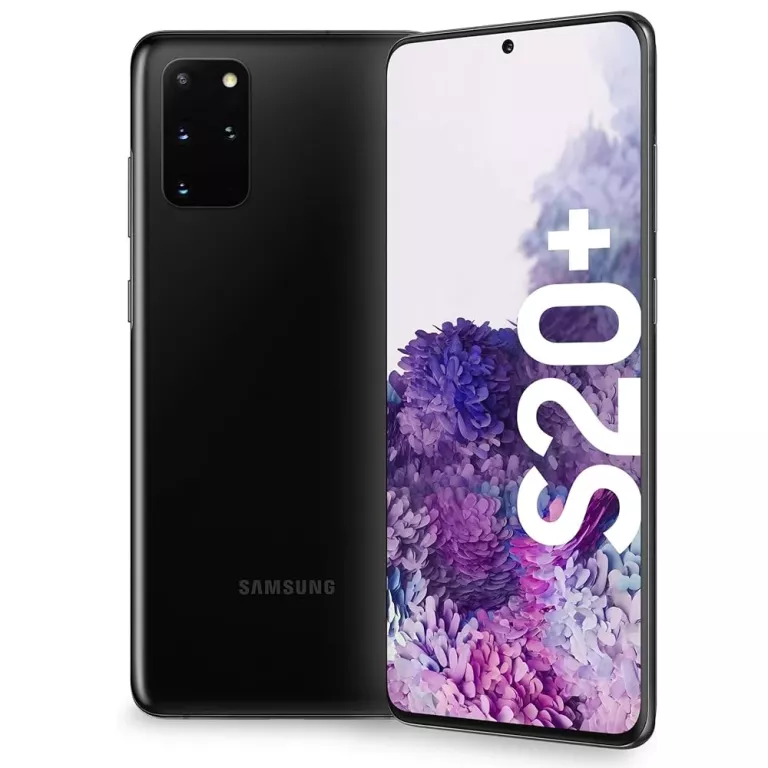 smartfon-samsung-galaxy-s20-plus-12-gb-128-gb-5g-czarny-kromera-6-wroclaw