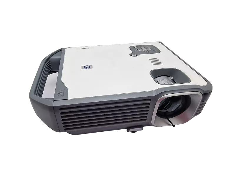 projektor-hp-vp6220-walizka-model-vp6325