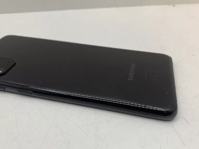 smartfon-samsung-galaxy-s20-plus-12-gb-128-gb-5g-czarny-kolor-127448-1