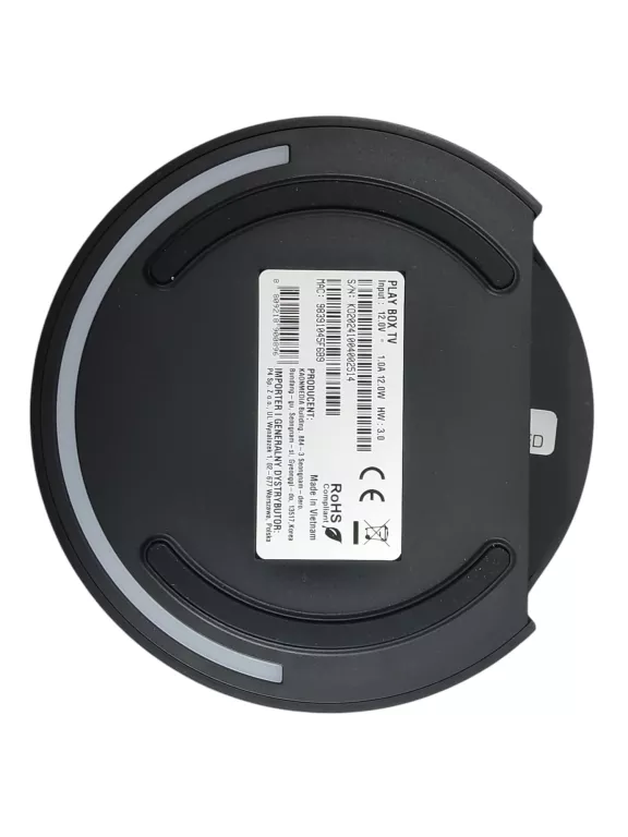 dekoder-play-box-tv-4k-kod-producenta-play-box