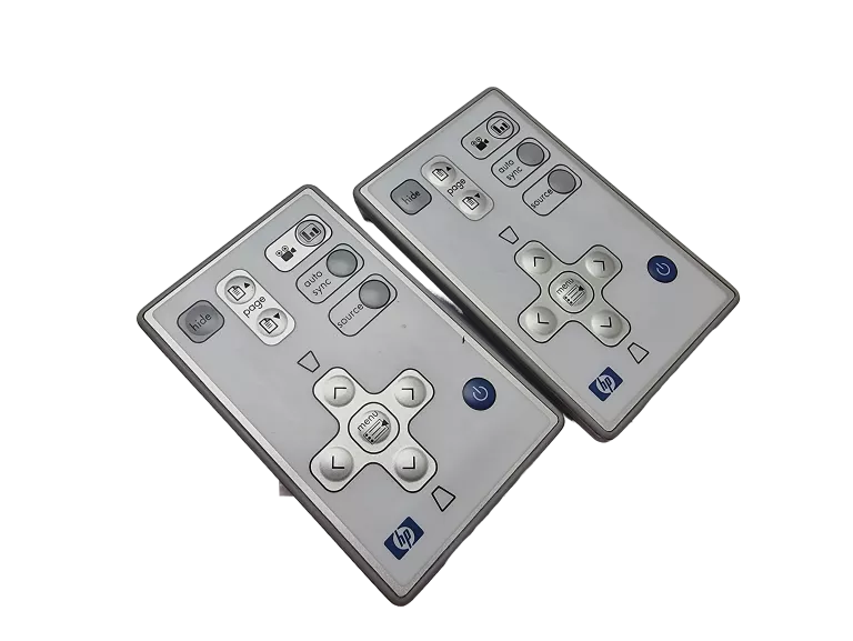 projektor-hp-vp6220-walizka-kolor-249512-1647420