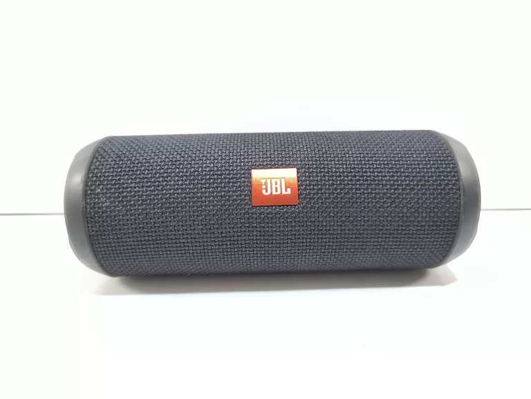 glosnik-przenosny-jbl-flip-3-czarny-16-w-pasieka-36-a-poznan-ska-x