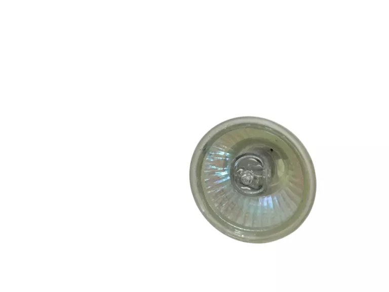 ŻARÓWKA LED 7W