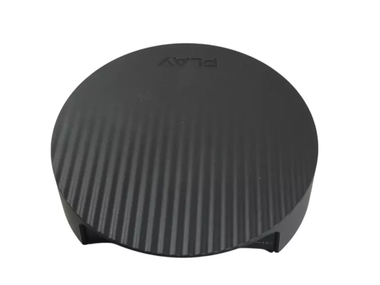 dekoder-play-box-tv-4k-stan-11323-2