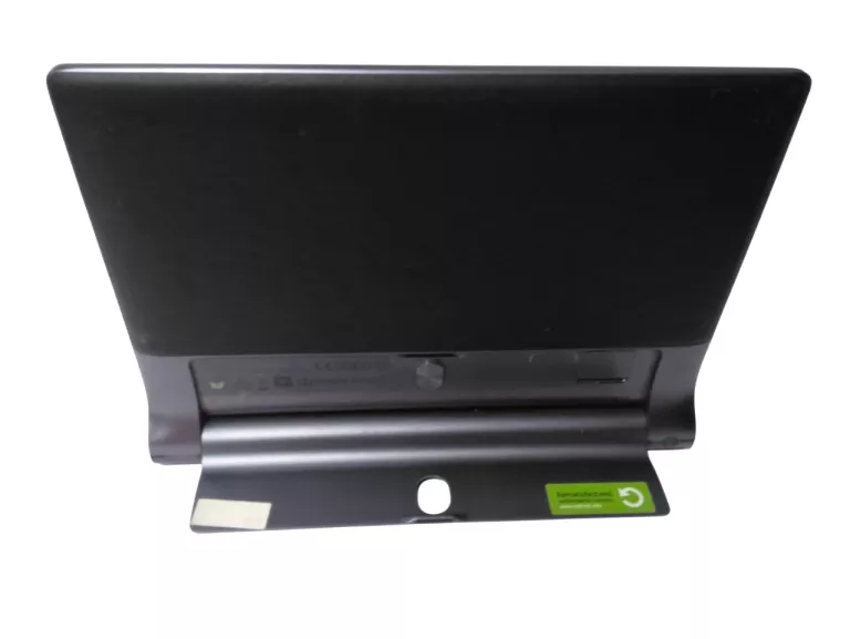 TABLET LENOVO YOGA TAB 3 PRO Z PROJEKTOREM 64 GB