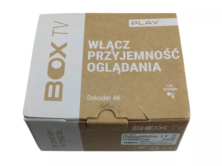 dekoder-play-box-tv-4k-warszawska-33-mragowo