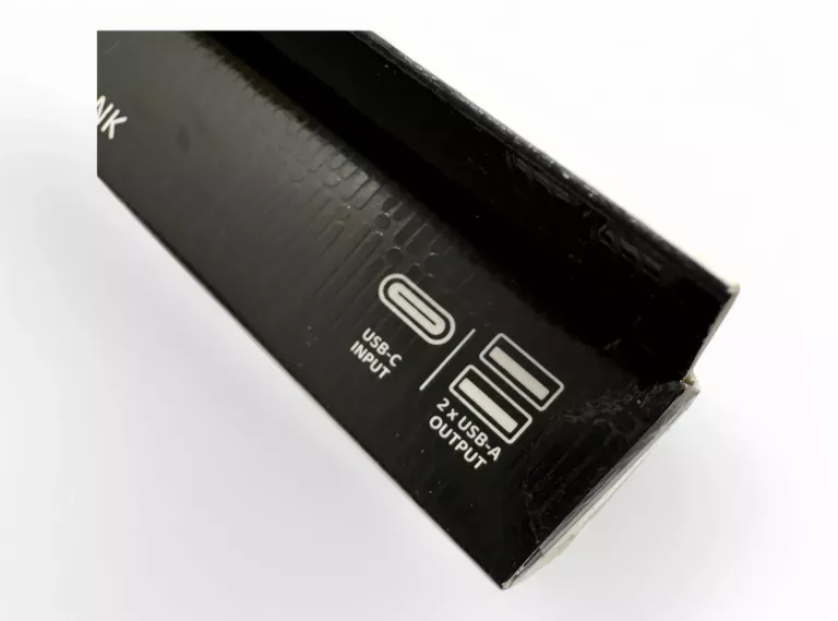 powerbank-viido-charge-5000-mah-czarny-ean-gtin-5045736352035