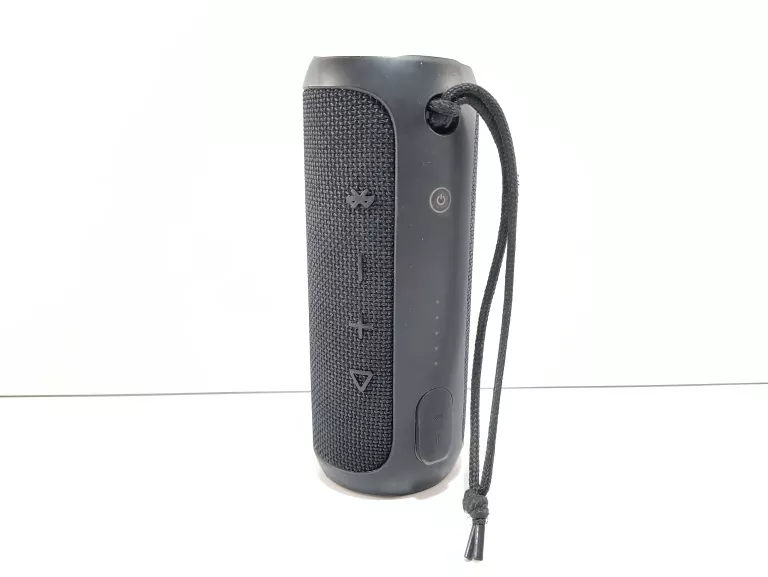 glosnik-przenosny-jbl-flip-3-czarny-16-w-marka-207898-234282