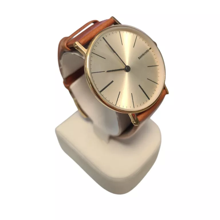 zegarek-lambretta-watches-wojska-polskiego-13a-zlotow