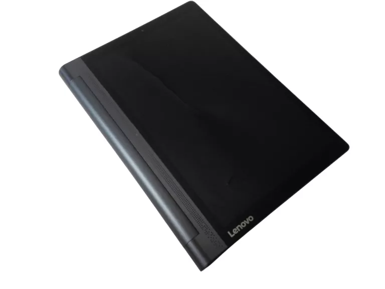 TABLET LENOVO YOGA TAB 3 PRO Z PROJEKTOREM 64 GB