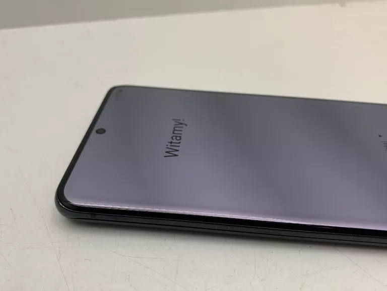 smartfon-samsung-galaxy-s20-plus-12-gb-128-gb-5g-czarny-stan-11323-2