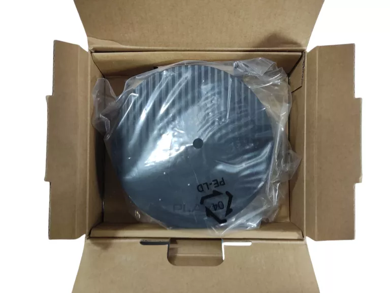 dekoder-play-box-tv-4k-ean-gtin-8809218900896