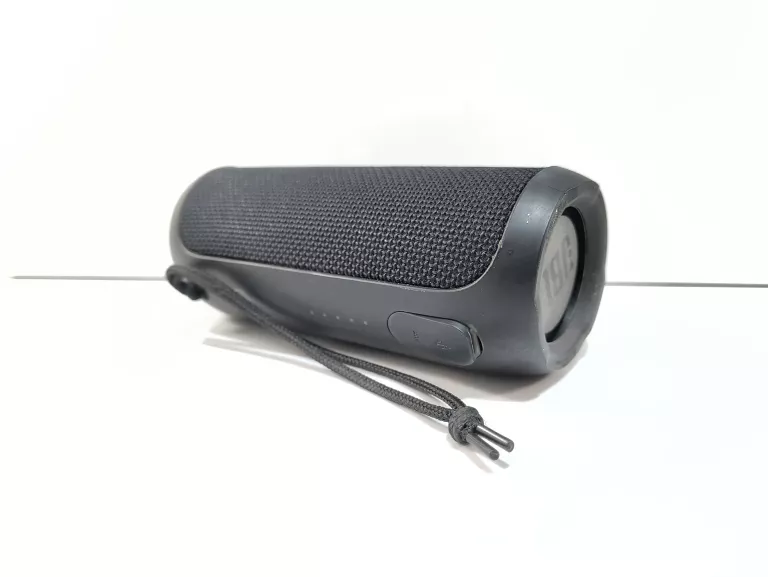 glosnik-przenosny-jbl-flip-3-czarny-16-w-moc-1600