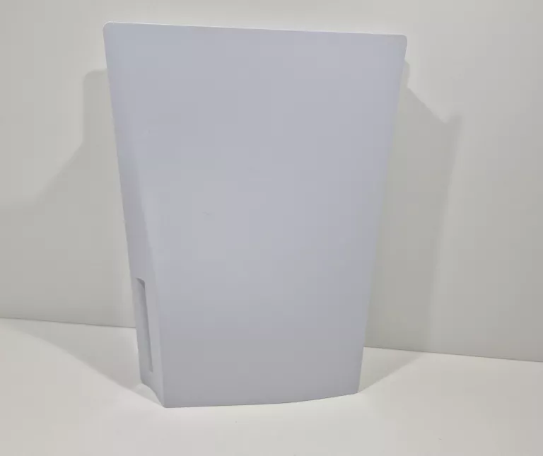 SONY PS5 CFI-1216A PAD