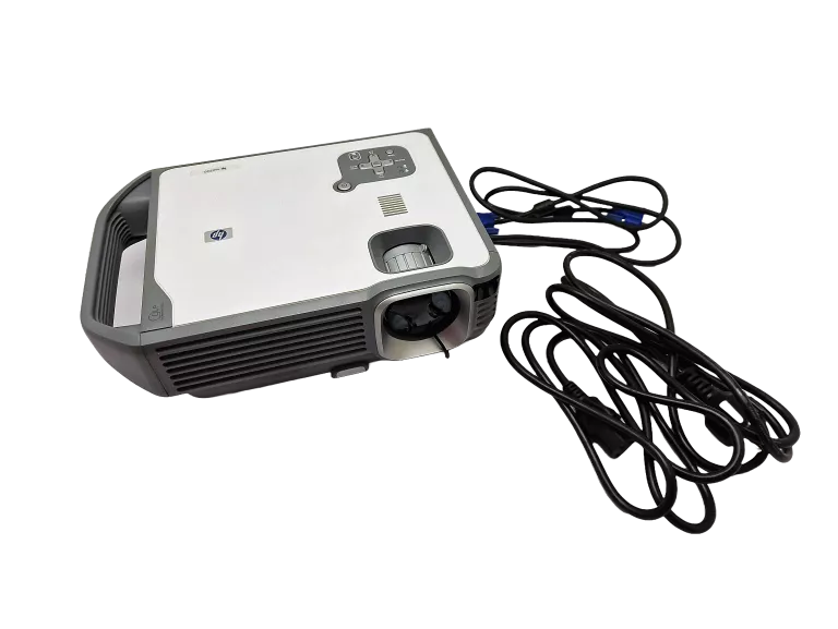 projektor-hp-vp6220-walizka-kod-producenta-vp6325