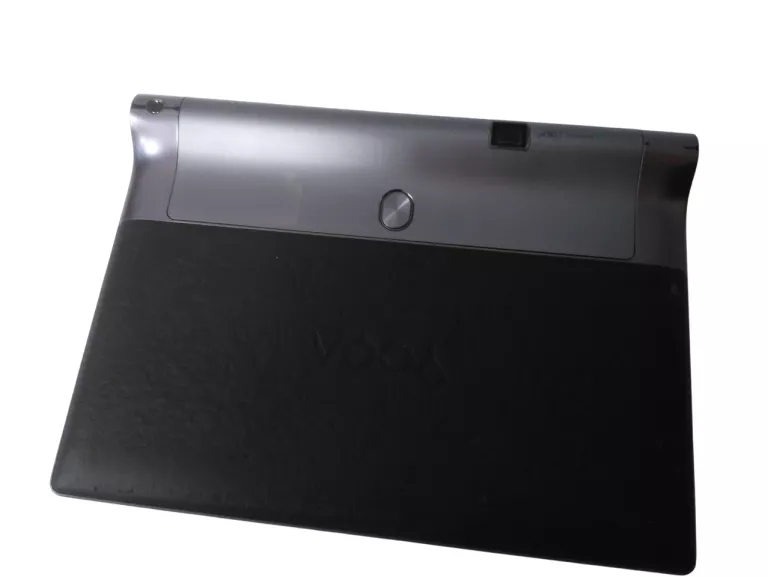 TABLET LENOVO YOGA TAB 3 PRO Z PROJEKTOREM 64 GB