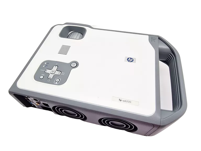 projektor-hp-vp6220-walizka-technologia-wyswietlania-204793-221733