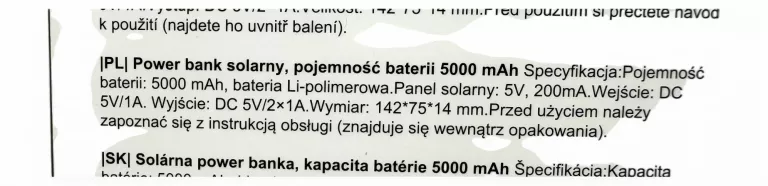 powerbank-viido-charge-5000-mah-czarny-stan-11323-2