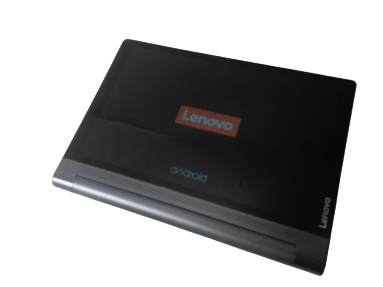 TABLET LENOVO YOGA TAB 3 PRO Z PROJEKTOREM 64 GB