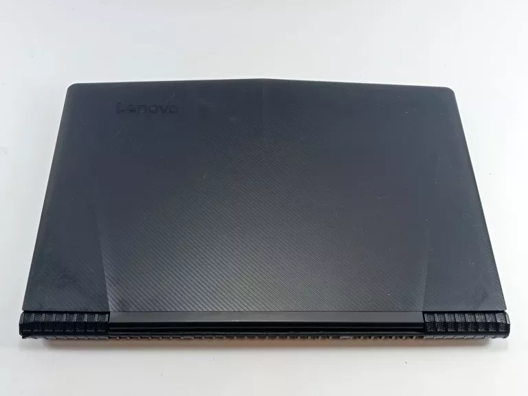 LAPTOP LENOVO LEGION Y520-15IKBN 15,6 " INTEL CORE I7 8 GB / 512 GB