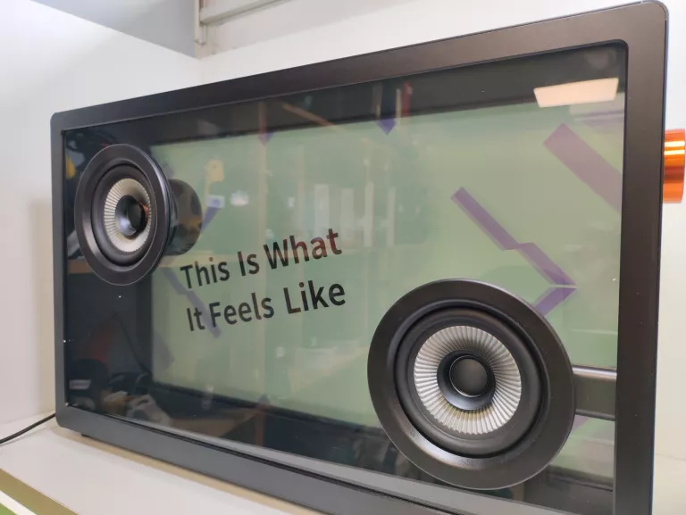 glosnik-z-ekranem-morror-art-okazja-ean-gtin-6974201160020